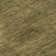 Premium Machine Washable Marasco AMF1624 Stripes Rug