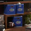 Panier NCAA-39860606