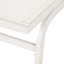 FINN CHAISE LUNGE-1962532187