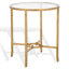 Table d'appoint Myrtise-926054510