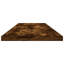 Thresa Bracket Shelf-968219895-968219657
