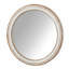 Miroir mural 31,5 po