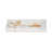 Ivy Bronx 10" Haci White Marble Tray