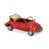 Rouge est en rupture de stock