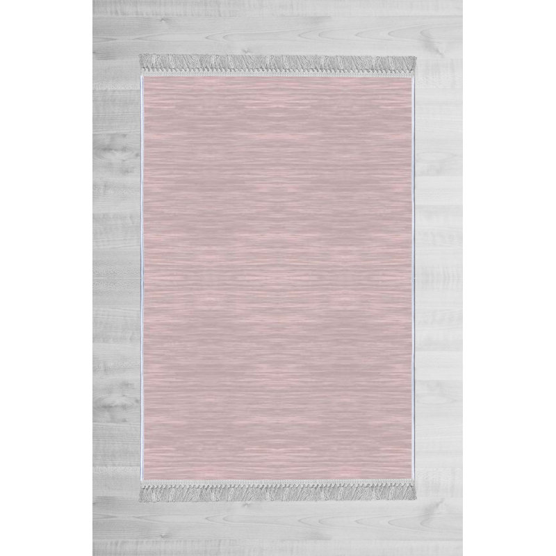 Luxurious Velvet Area Rug (4.6 x 7.2 ft), 100% Antibacterial Fabric, Non-Slip Cotton Backing, Pile Height: 0.4 in | Machine Washable, 3D Digital Print Design | Perfect for Living Room & Bedroom Decor, Soft & Durable