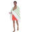 Varennes Midweight Beach Towel-745166086