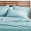 Ensemble de draps en micro-fibre-1524249629-1524249631