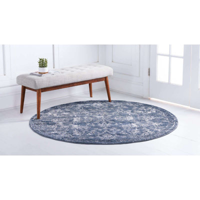 Moree Ikat Indoor Rug