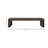 Adams Solid Wood Bench-1617055950