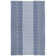 Amaral Hand Woven Cotton Geometric Rug