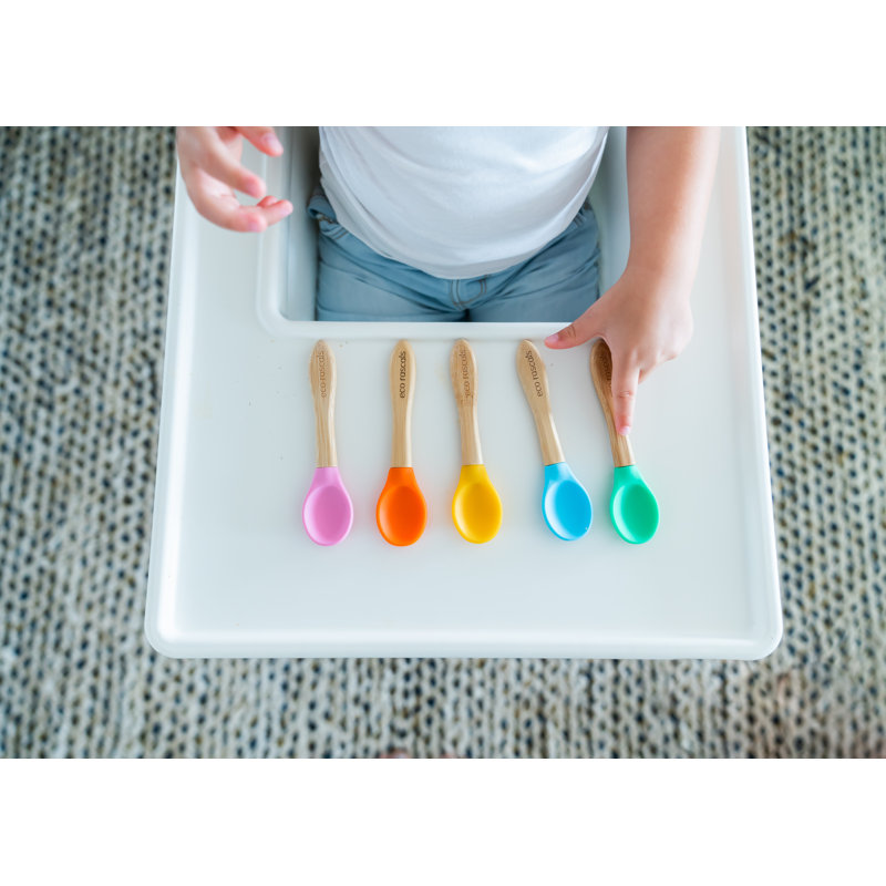 Baby / Children's, Pink/Purple/Orange