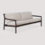 Jack Sofa