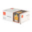 Barglass Water Glasses - 195ml-55784172
