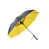 Yellow est en rupture de stock
