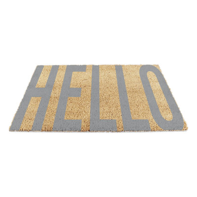 Bayles Area Rug