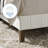 Moniz Upholstered Platform Bed-2107703916-2107703913