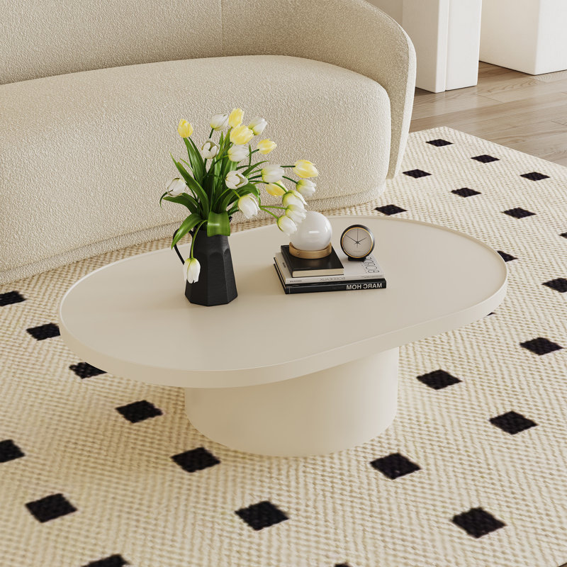 Table basse Pren