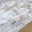 Tapis Arrauf-733971158