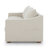 Deann 91" Upholstered Sofa