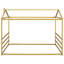 Lit plateforme grand format-62652184