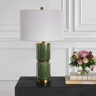 Jensi Lamp