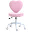 Chaise de bureau Heart Love