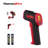 ThermoPro Thermometer