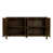 Walnut Brown selected