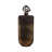 Nadya Small Bottle With Topper-1166327442