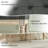 Boswick Bench-341043106-401549826
