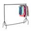 180cm Wide Clothes Rack-844196434