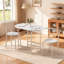 Ensemble repas pour 2 personnes Kokoruda-2132767061