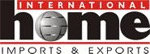 Logo International Home Miami