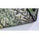 Chris Yellow/Green Area Rug