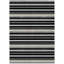 Tapis mâle-1575181130