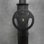 Jazouli Mono Basin Mixer