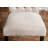 19.5 " H Tufted Upholstered Solid Wood Side Chair-105744455-105744456