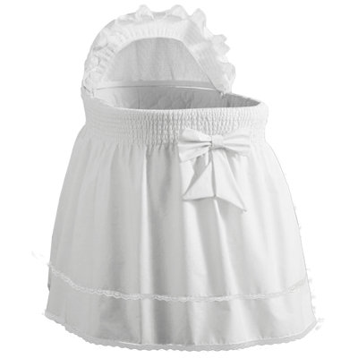 Ensemble de literie Jeannette