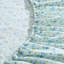 Ensemble de draps en percale de coton Percale Novelty Laura Ashley-70372388-110923874