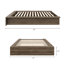 Lit plateforme Hamdja-1457724729-1459065560