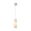 1 - Light Satin Pendant-619939722