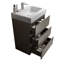 Meuble-lavabo moderne autoportant-1580981455-1580981454