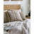 Terrain Accent Throw Pillow-106324656-106324658