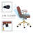 Heavynn Task Chair-1823321303