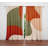 Window Curtains-1258401167