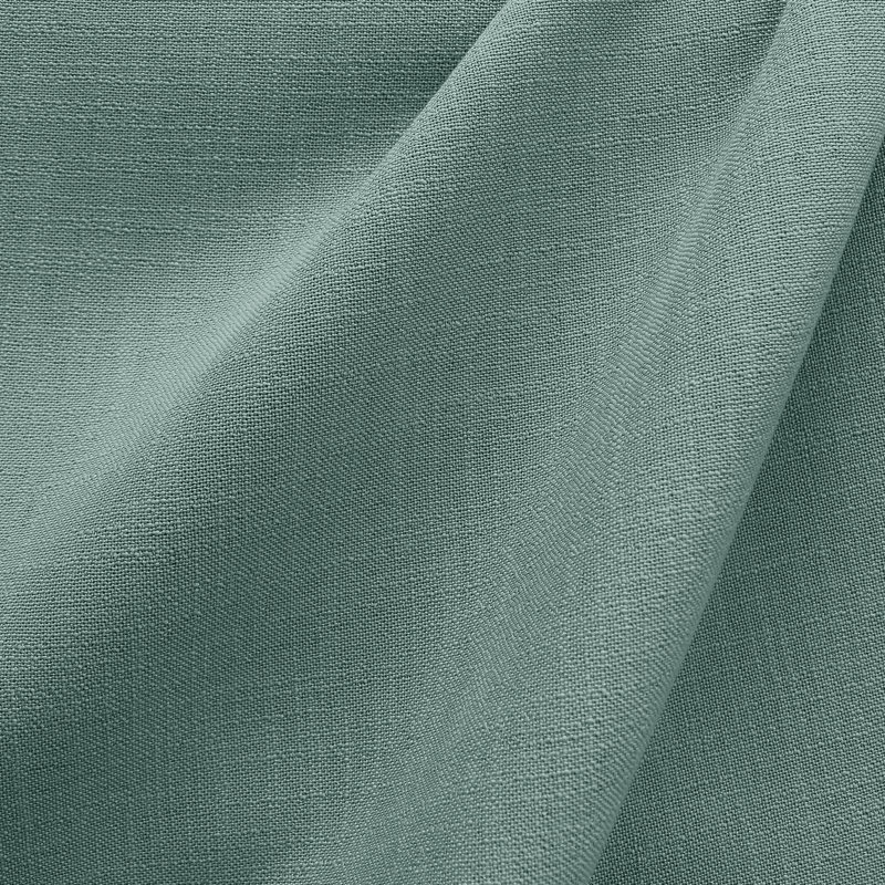 Solid Linen Look | Linati Fabric, Spa