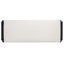Constantine Upholstered Bench-69489762