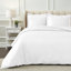 Mellark Cotton Sheets