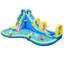 Jodie Bounce House