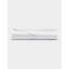 400 Thread Count Rayon Sheet Set-549512653-649710942